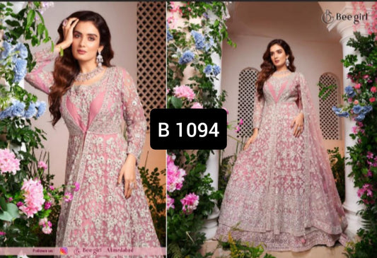 Anarkali -2711