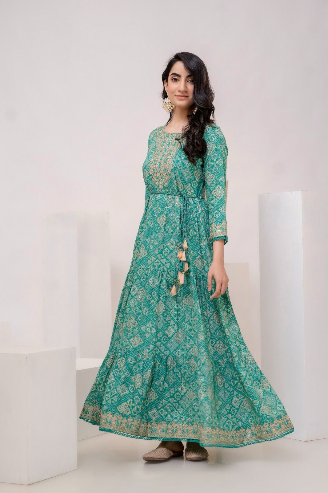 Anarkali -1281