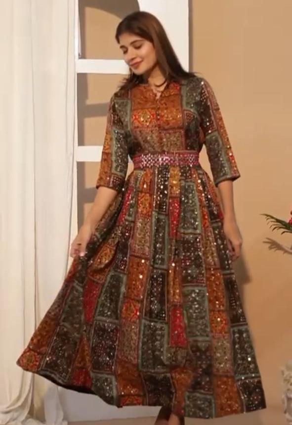 Anarkali ethnic -1893