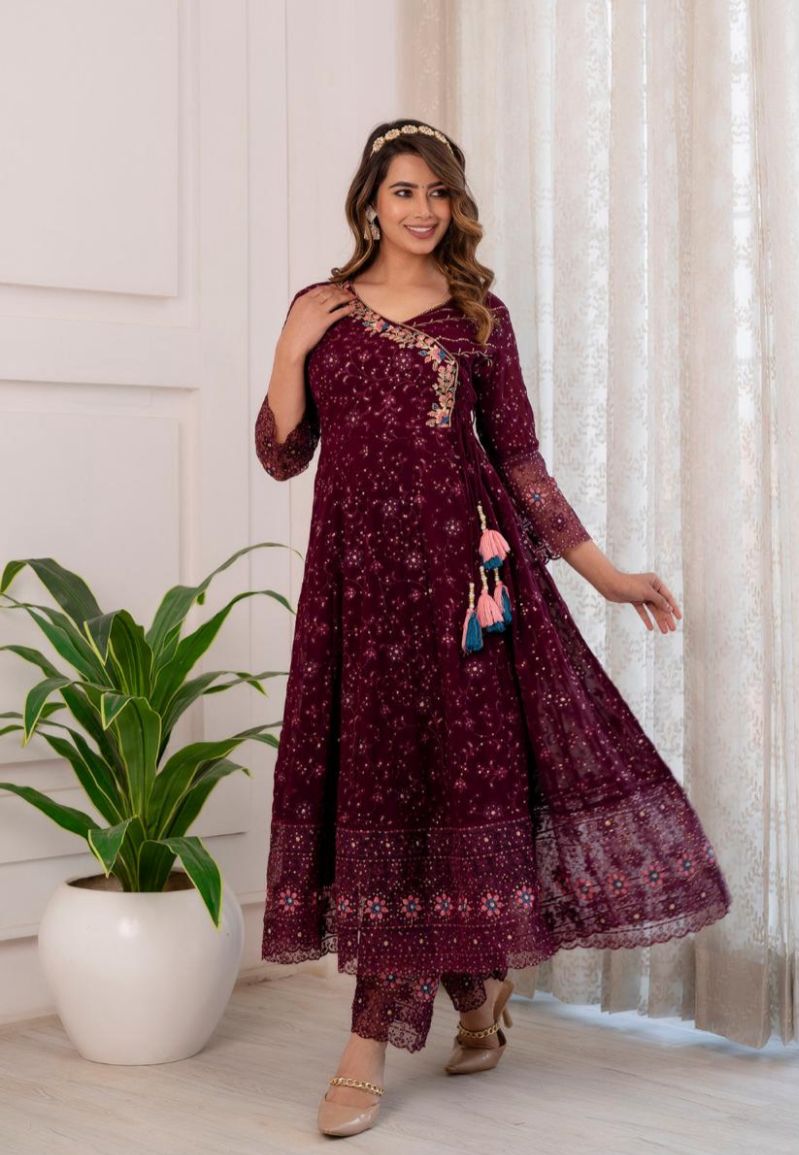 Anarkali -2264