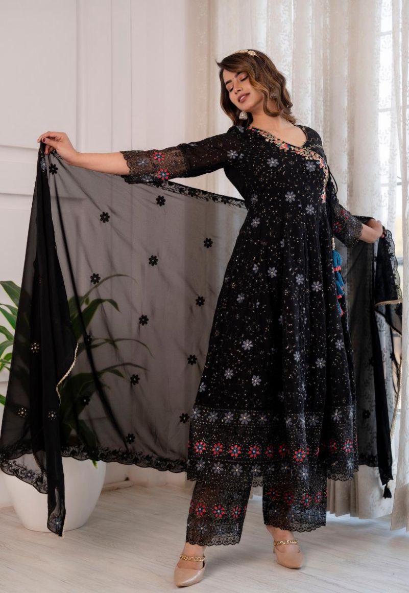 Anarkali -2264