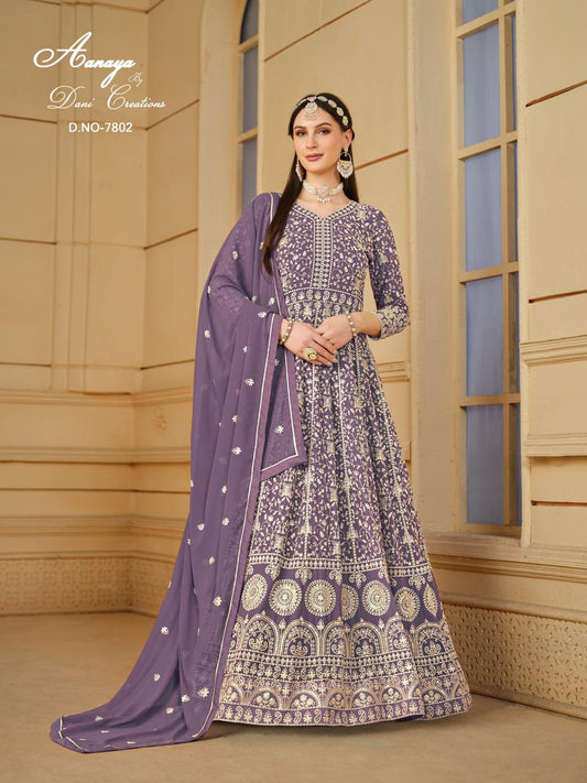 Anarkali -2298