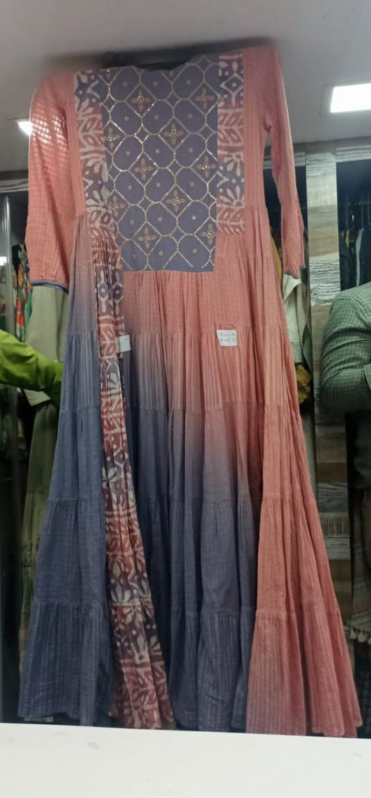 Anarkali -2354