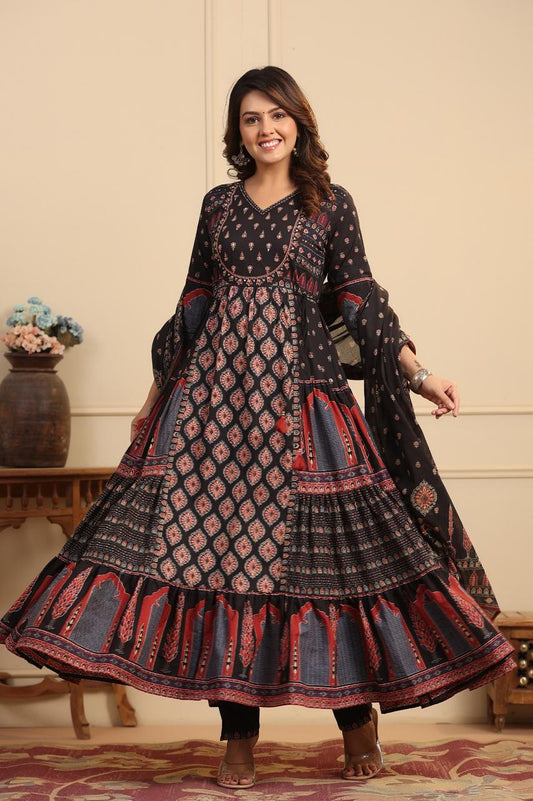 Anarkali -2178