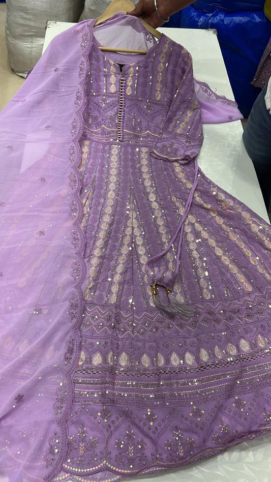 Anarkali -2774