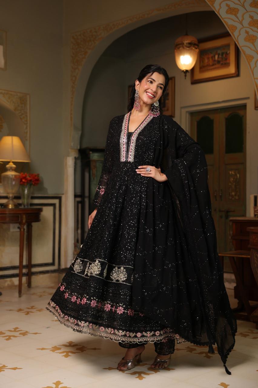 Anarkali -2842