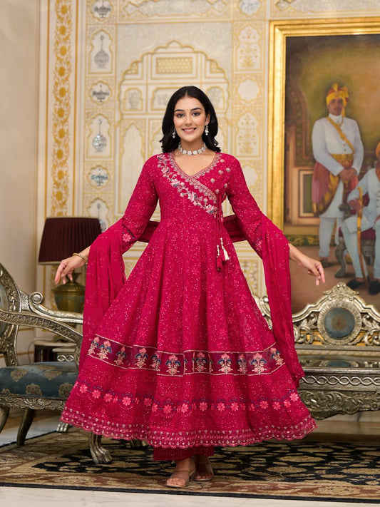 Anarkali -2792