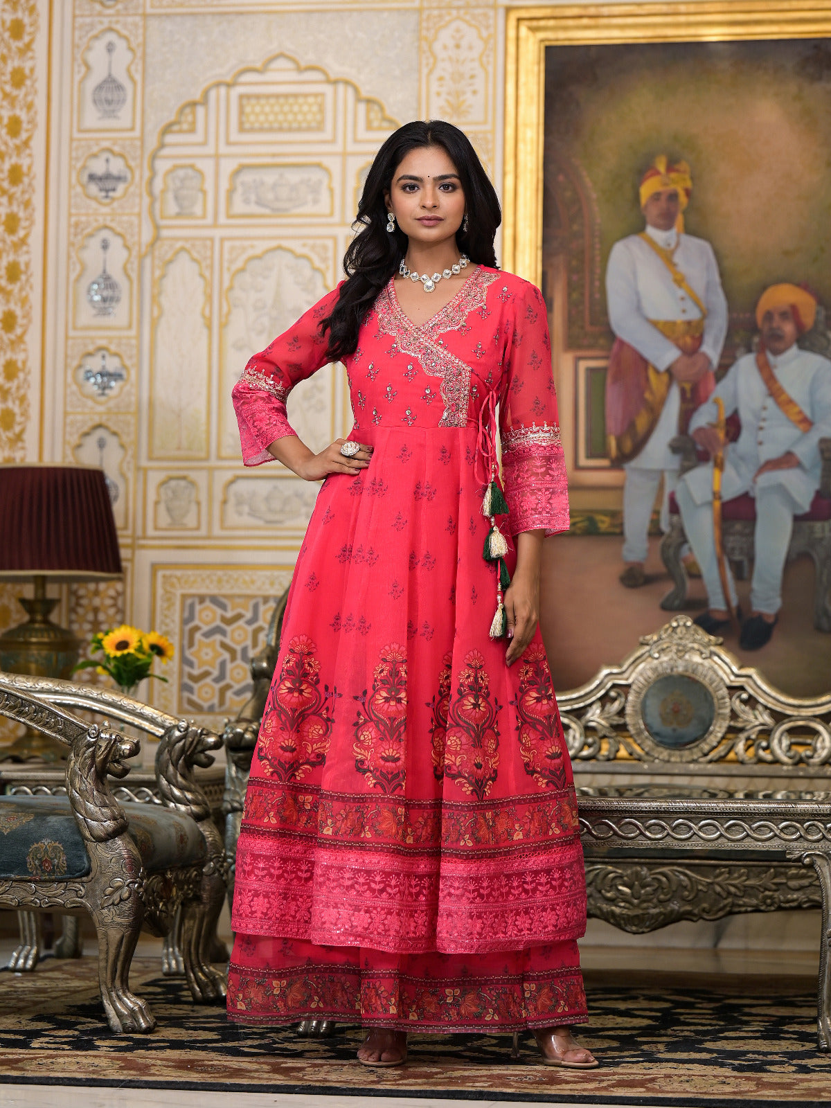 Anarkali -2808