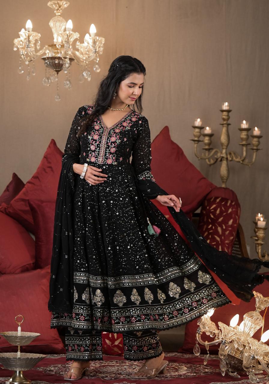 Anarkali -2851