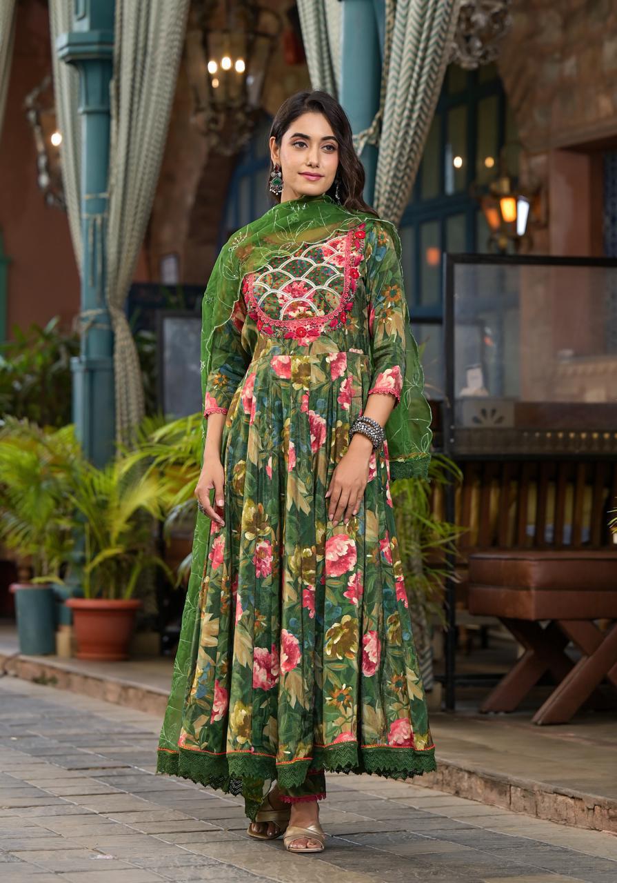 Anarkali -2895