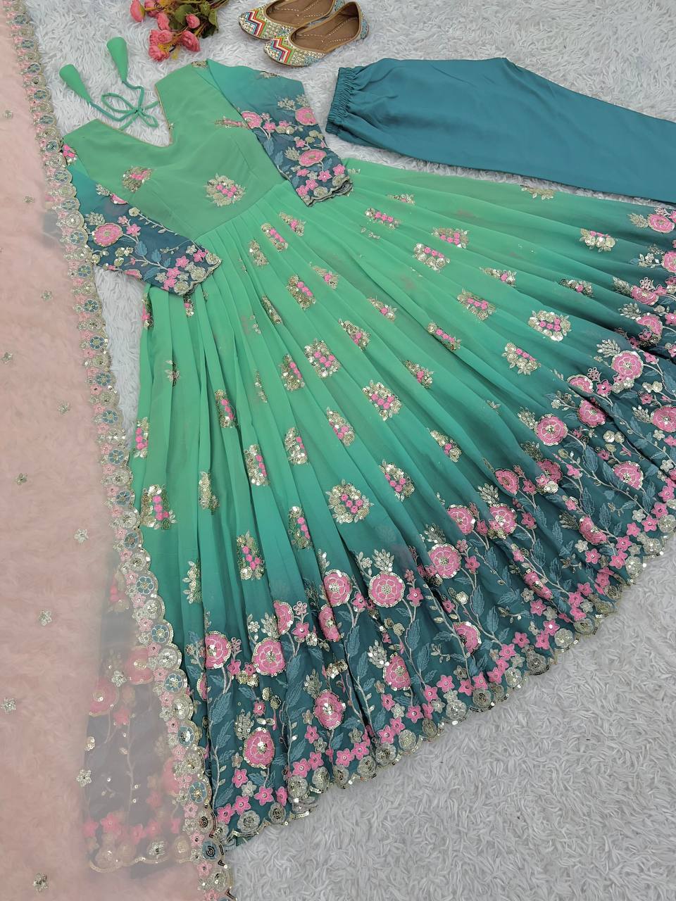 Anarkali -2904