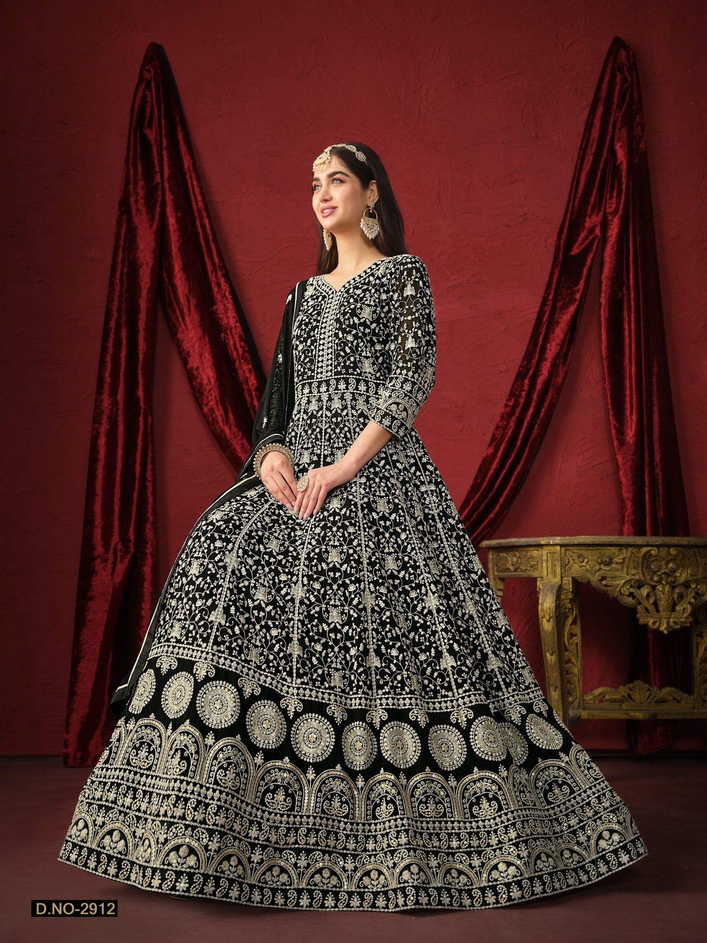 Anarkali -2298