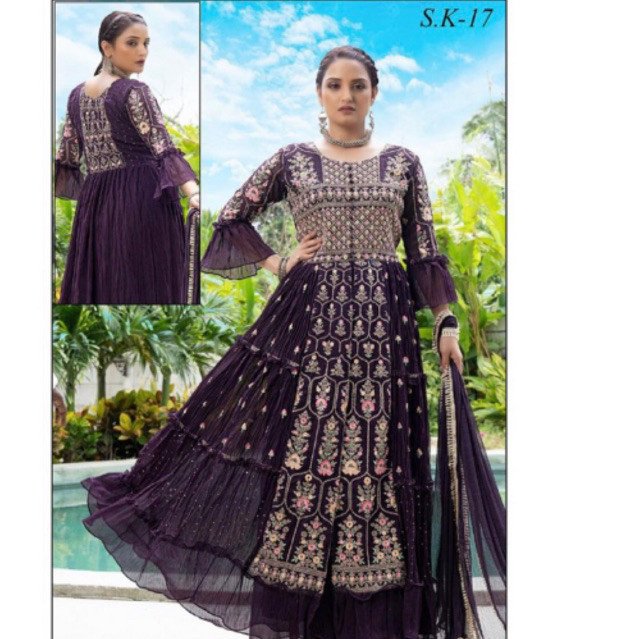 baju india ori premium mewah